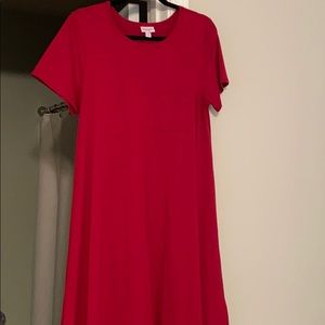 LulaRoe Carly